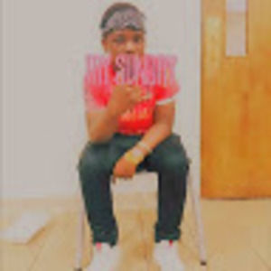 Meet your Posher, Bwanga